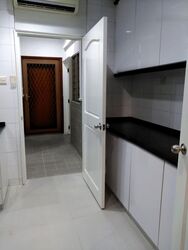 Leonie Condotel (D9), Condominium #567671061